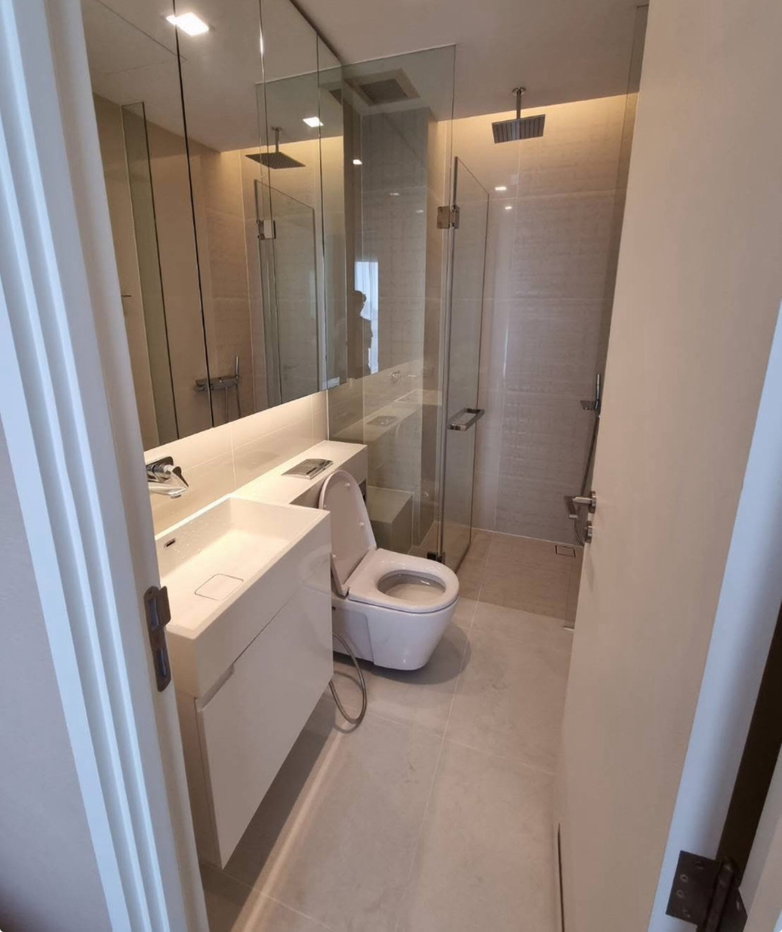 picture The Saint Residences - 7/7