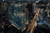 listing thumbnail image 21