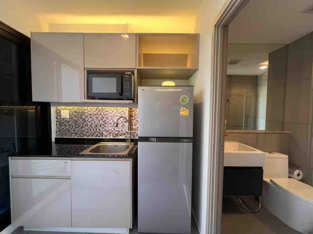 picture Code: 26KJ4176  for rent The politan rive 🔥🔥 Line ID: @kjcondo (with @)🔥🔥 - 17/23