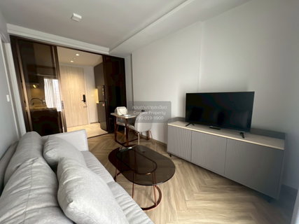 รูปภาพ For Rent Condo , Chapter Thonglor 25 , BTS-Thong Lo , Khlong Tan , Watthana , Bangkok , CX-158858 ✅ Live chat with us ADD LINE @connexproperty ✅