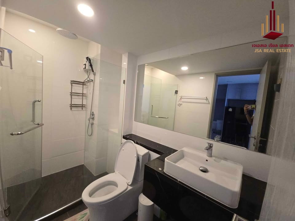 picture ✨ For Sale: Knightsbridge Space Ratchayothin Condo ✨💰 Only 5,280,000 THB - 4/4