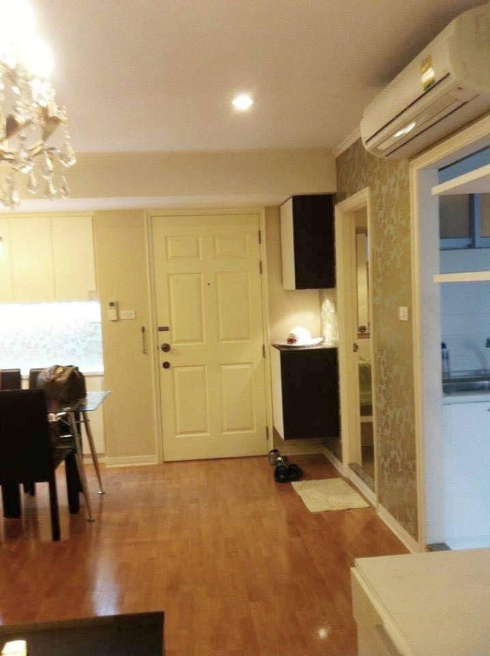 รูป ✅ LP44102 ✅ Line : @p2nproperty - รูปที่ 6/12