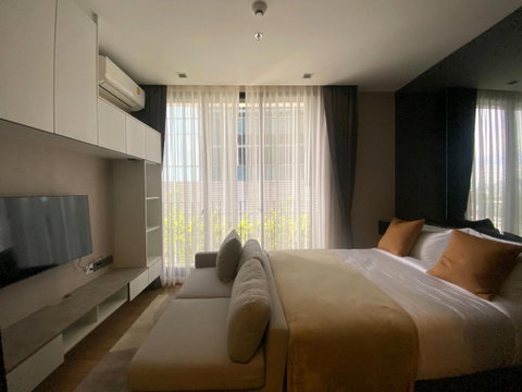 Code 26KJ4169  for rent Noble Around Ari 🔥🔥 Line ID: @kjcondo (with @)🔥🔥