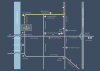 listing thumbnail image 20