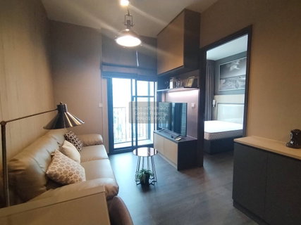รูปภาพ For Rent Condo , EDGE Sukhumvit 23 , BTS-Asok , Khlong Toei Nuea , Watthana , Bangkok , CX-167401 ✅ Live chat with us ADD LINE @connexproperty ✅