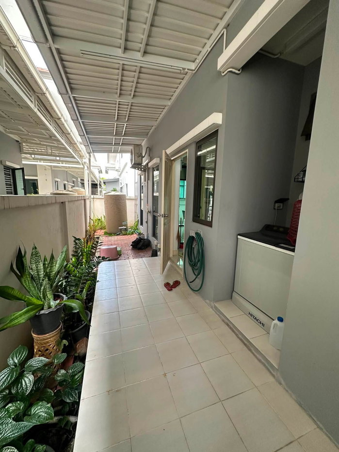 picture #SC16064 📌 Rent | 🟦🟨Aura Ramkhamhaeng 94🟥🟩💬𝑪𝒐𝒏𝒕𝒂𝒄𝒕𝑳𝑰𝑵𝑬:@𝒔𝒆𝒄𝒓𝒆𝒕𝒑𝒓𝒐𝒑𝒆𝒓𝒕𝒚 🔥✨ - 11/13