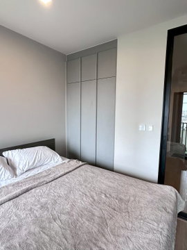 💙For rent best price Metris District Ladprao 💙 +66 615802631 Dao // Line id : @yps3670k