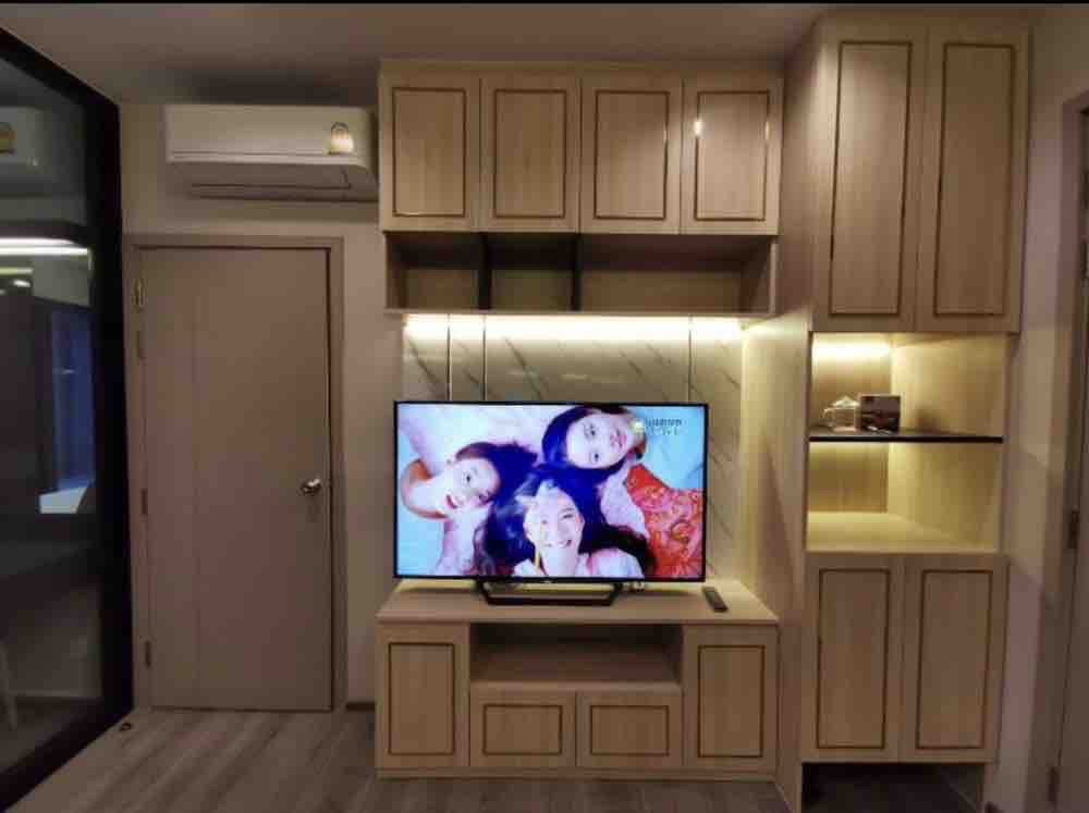 picture Code: 26KJ4176  for rent The politan rive 🔥🔥 Line ID: @kjcondo (with @)🔥🔥 - 10/23