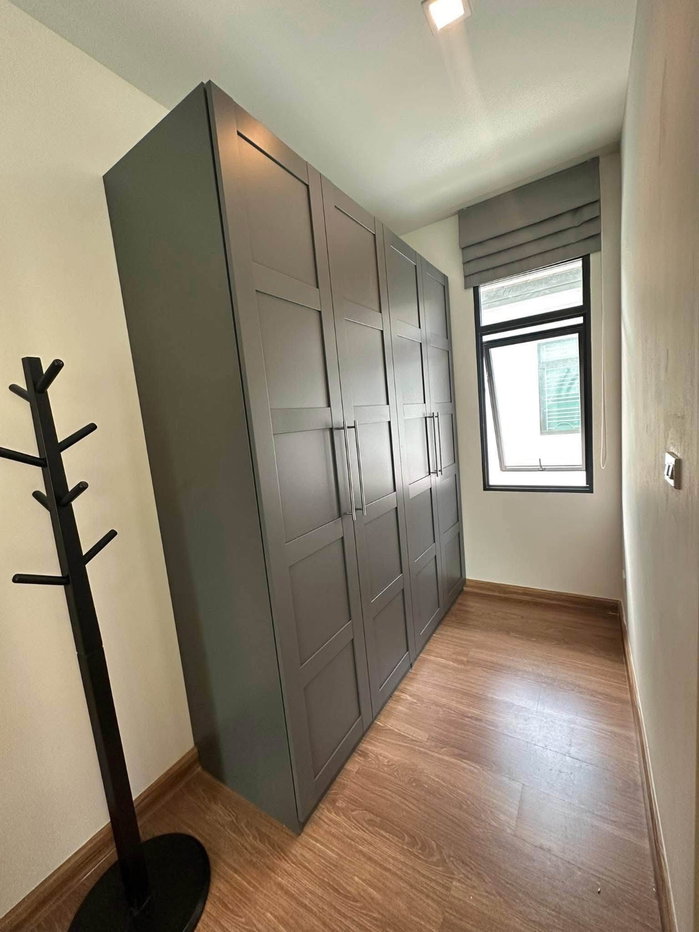 picture #SC16064 📌 Rent | 🟦🟨Aura Ramkhamhaeng 94🟥🟩💬𝑪𝒐𝒏𝒕𝒂𝒄𝒕𝑳𝑰𝑵𝑬:@𝒔𝒆𝒄𝒓𝒆𝒕𝒑𝒓𝒐𝒑𝒆𝒓𝒕𝒚 🔥✨ - 10/13
