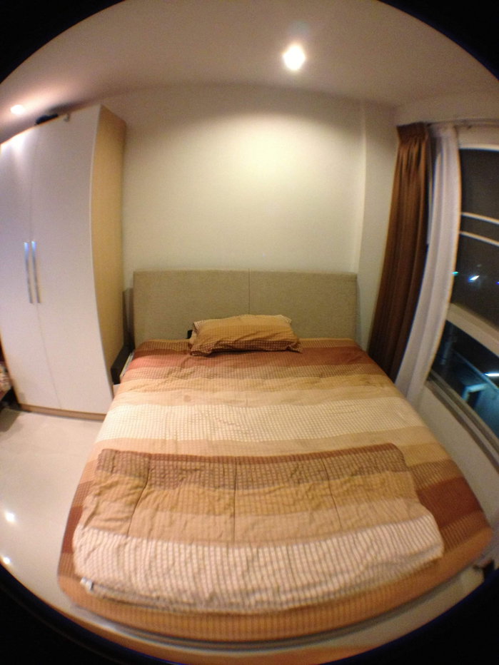 รูป 7900 Niche ลาดพร้าว48 เฟส2 เจ้าของปล่อยเอง - รูปที่ 3/7