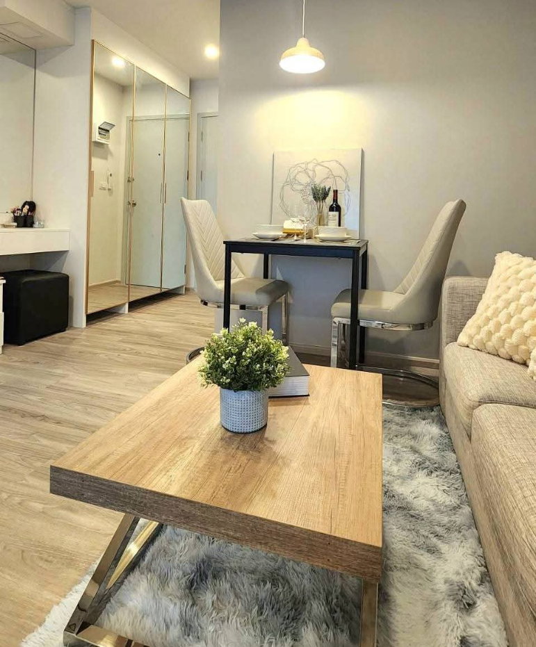 รูป 🔴ว่าง Regent home Bangna     Line ID : 0982162681 - รูปที่ 2/5