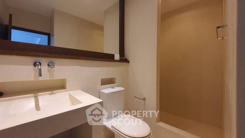 รูป ขายคอนโด 2 ห้องนอน Las Tortugas Condominium หัวหิน (ID 3169549) - รูปที่ 8/12