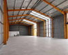 listing thumbnail image 7