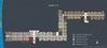 listing thumbnail image 19
