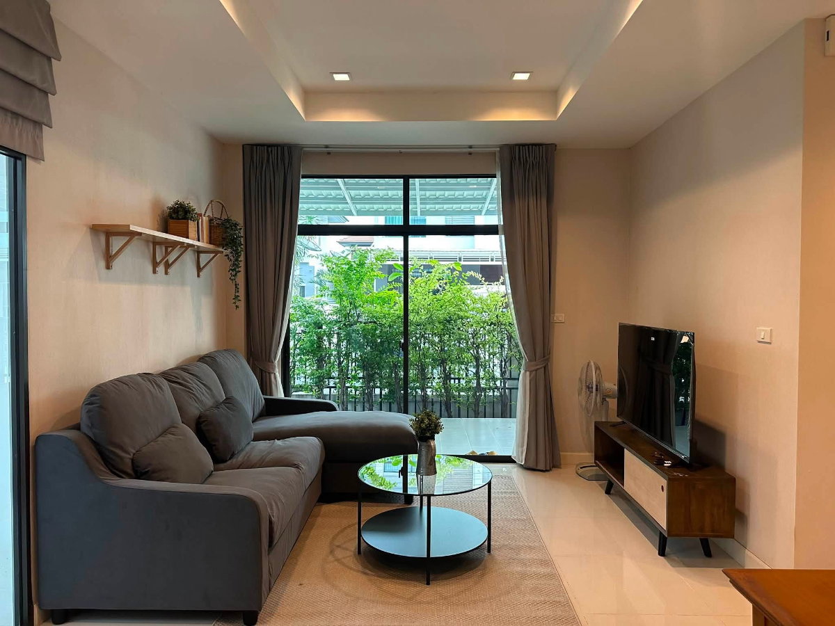 picture #SC16064 📌 Rent | 🟦🟨Aura Ramkhamhaeng 94🟥🟩💬𝑪𝒐𝒏𝒕𝒂𝒄𝒕𝑳𝑰𝑵𝑬:@𝒔𝒆𝒄𝒓𝒆𝒕𝒑𝒓𝒐𝒑𝒆𝒓𝒕𝒚 🔥✨ - 4/13