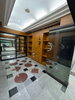 listing thumbnail image 7