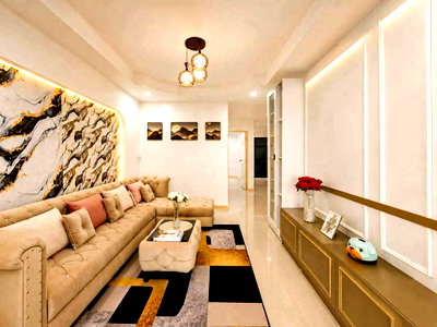 Twin houses for sale Nonthaburi : ⭐✨ RH-128  House for Sale – Buathong 2, Kanchanaphisek ✨⭐