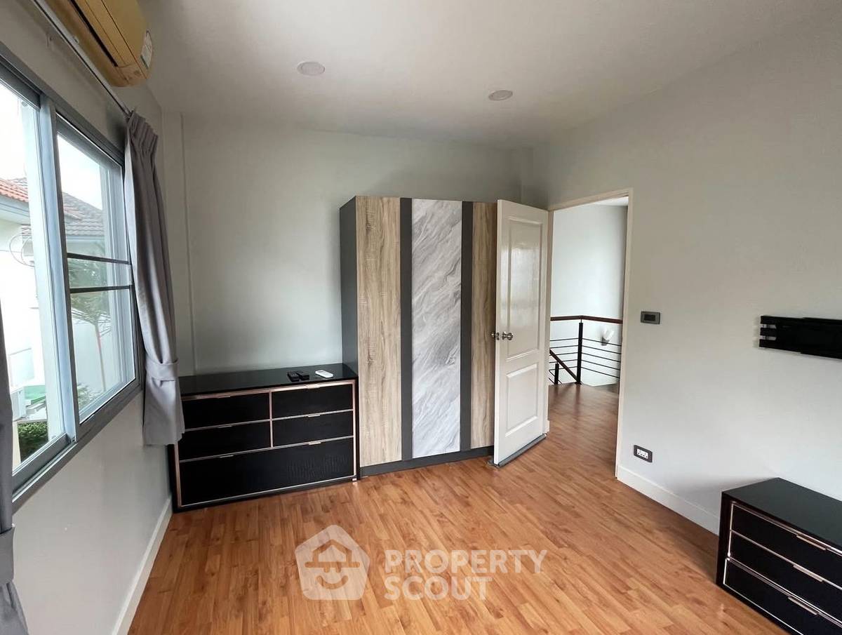 รูป บ้าน 3 ห้องนอน Life Bangkok Boulevard Ramintra 23 ย่านบางเขน (ID 3171498) - รูปที่ 10/10