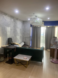 🔥🔥🔥 For Sale Condo , Supalai Park Talat Phlu Station , corner unit , BTS-Talat Phlu , Talat Phlu , Thon Buri , Bangkok , CX-159813 ✅ Live chat with us ADD LINE @connexproperty ✅ 🔥🔥🔥