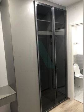 📌 ให้เช่าคอนโด กรู๊ฟ สเคป 48 อาคาร 1 ชั้น 6 สตูดิโอ ขนาด 23 ตรม ใกล้ ใกล้ รถไฟฟ้าสายสีเหลือง สถานีภาวนา