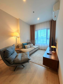 เช่าคอนโด  ไลฟ์ พระราม 4 - อโศก คลองเตย เขต คลองเตย กรุงเทพ CX-168438 ✅ ทักไลน์ @connexproperty ตอบทันที ทีมงานมืออาชีพ ✅