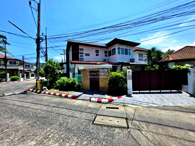 Houses for sale : For Sale House , Land and Houses Park , Chalong , Mueang Phuket , Phuket , CX-168342 ✅ Live chat with us ADD LINE @connexproperty ✅