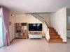 listing thumbnail image 23