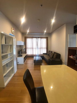 🎈#MT2608_020🎈💥Urgent💥 Guaranteed availability! Click quickly before it's gone‼️ For Rent 28k.🔥 Condo Hive at Sathorn