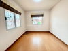 listing thumbnail image 36