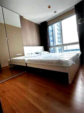 Condos for rent : Code: 26KJ4186  for rent The Base Sukhumvit 77 🔥🔥 Line ID: @kjcondo (with @)🔥🔥