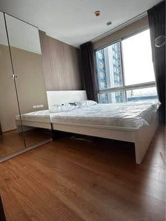 รูปภาพ Code: 26KJ4186  for rent The Base Sukhumvit 77 🔥🔥 Line ID: @kjcondo (with @)🔥🔥