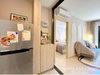 listing thumbnail image 12