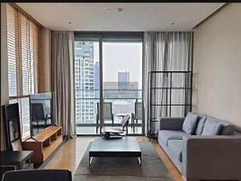 เช่าคอนโด  เอควา สุขุมวิท 49 BTS-ทองหล่อ คลองตันเหนือ เขต วัฒนา กรุงเทพ CX-07257 ✅ ทักไลน์ @connexproperty ตอบทันที ทีมงานมืออาชีพ ✅