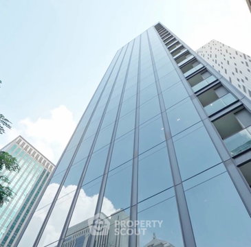 ใกล้ BTS ชิดลม 300 ม. คอนโด 1 ห้องนอน Tonson One Residence (ID 3173126)