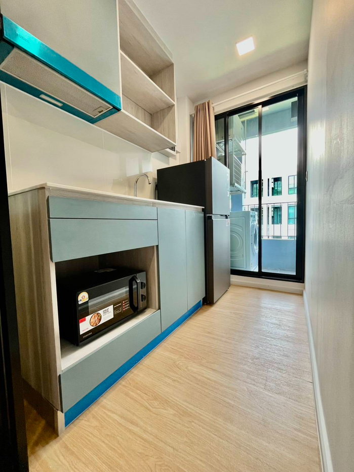 picture Atmoz kanaal for rent.....………. - 6/9