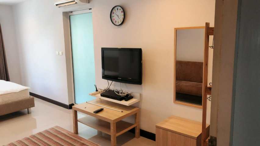 รูป 7900 Niche ลาดพร้าว48 เฟส2 เจ้าของปล่อยเอง - รูปที่ 3/7