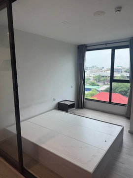 🟪🟦🟩🟨🟧 Kave Seed Kaset Condo for Rent 📍 Ready to move in 🛎️🛎️ | Line@: @assetspro
