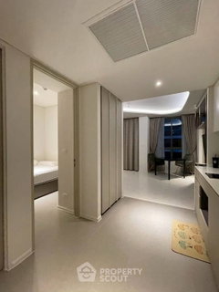 รูปภาพ คอนโดสองห้องนอน Veranda Residence Hua Hin เขาตะเกียบ (ID 3173218)