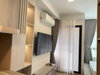 listing thumbnail image 18