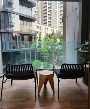 ðĨðĨðĨ For Rent Condo , Ashton Residence 41 , BTS-Phrom Phong , Khlong Tan Nuea , Watthana , Bangkok , CX-113674 â
Live chat with us ADD LINE @connexproperty â
ðĨðĨðĨ