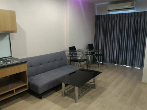 🔥🔥🔥 For Sale Condo , The Tempo Grand Sathorn - Wutthakat , BTS-Wutthakat , Bang Kho , Chom Thong , Bangkok , CX-159755 ✅ Live chat with us ADD LINE @connexproperty ✅ 🔥🔥🔥