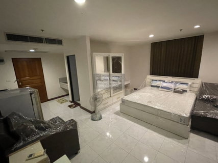 For Sale Condo , Phayathai Place , BTS-Phaya Thai , Thung Phaya Thai , Rat Thewi , Bangkok , CX-138459 ✅ Live chat with us ADD LINE @connexproperty ✅