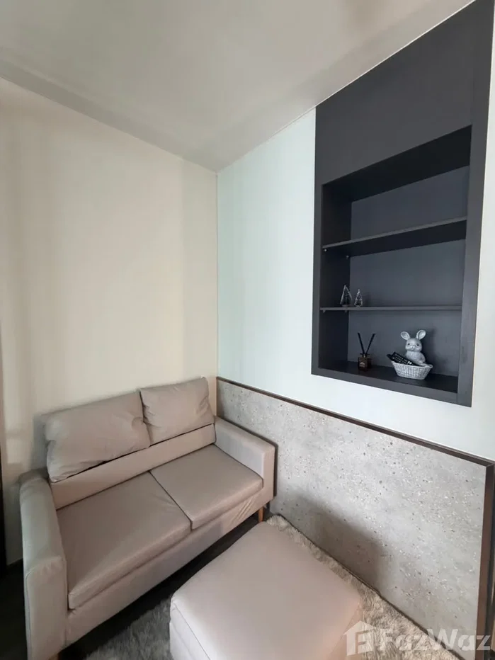 picture Ready to move in 6664846 - 6/8