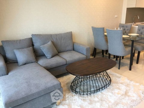 คอนโด 1 ห้องนอน ขนาด 50 ตร.ม. ที่ The Riviera Wongamat นาเกลือ (ID 3168971)
