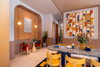 listing thumbnail image 43