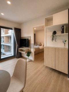 🔥🔥🔥 ขายคอนโด  ฟีล ภูเก็ต วิชิต เมืองภูเก็ต ภูเก็ต CX-168964 ✅ ทักไลน์ @connexproperty ตอบทันที ทีมงานมืออาชีพ ✅ 🔥🔥🔥