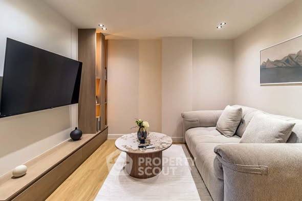 รูป คอนโดหนึ่งห้องนอน Sritana Condominium 2 ใกล้มหาวิทยาลัยเชียงใหม่ (ID 3173362) - รูปที่ 3/11