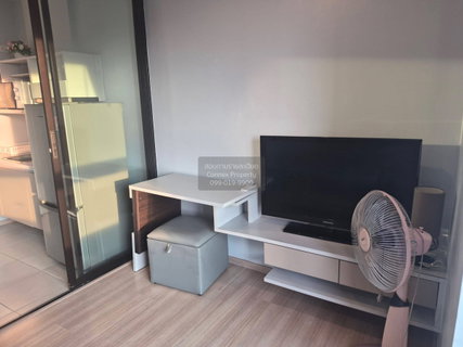 รูปภาพ เช่าคอนโด  ซีเคป คอนโด เชิงทะเล ถลาง ภูเก็ต CX-168629 ✅ ทักไลน์ @connexproperty ตอบทันที ทีมงานมืออาชีพ ✅