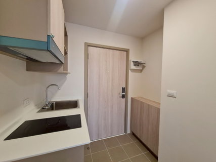 DCONDO CAMPUS KHONKAEN PRICE STARTS at 1.90 MB by SALE SANSIRI