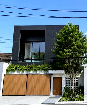 บ้านเดี่ยว ถลาง ภูเก็ต : ขาย วิลล่า 3 ห้องนอน ในโครงการ วิลลา วิลลาส เคป ยามู 6665550